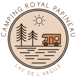 Camping Royal Papineau
